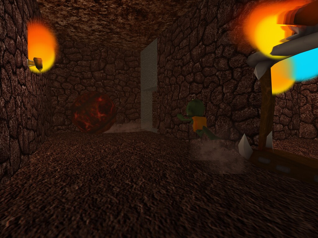 narbaculardrop82.jpg