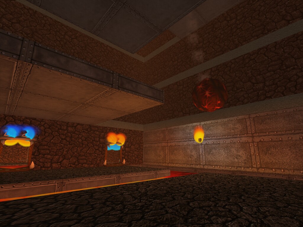 narbaculardrop87.jpg
