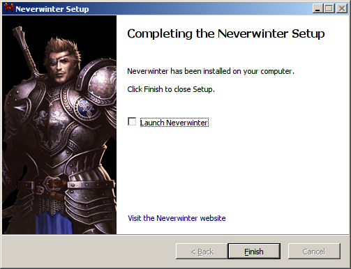 neverwinter24.png