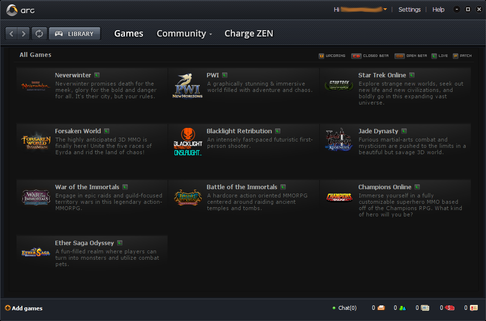 neverwinter_games.png