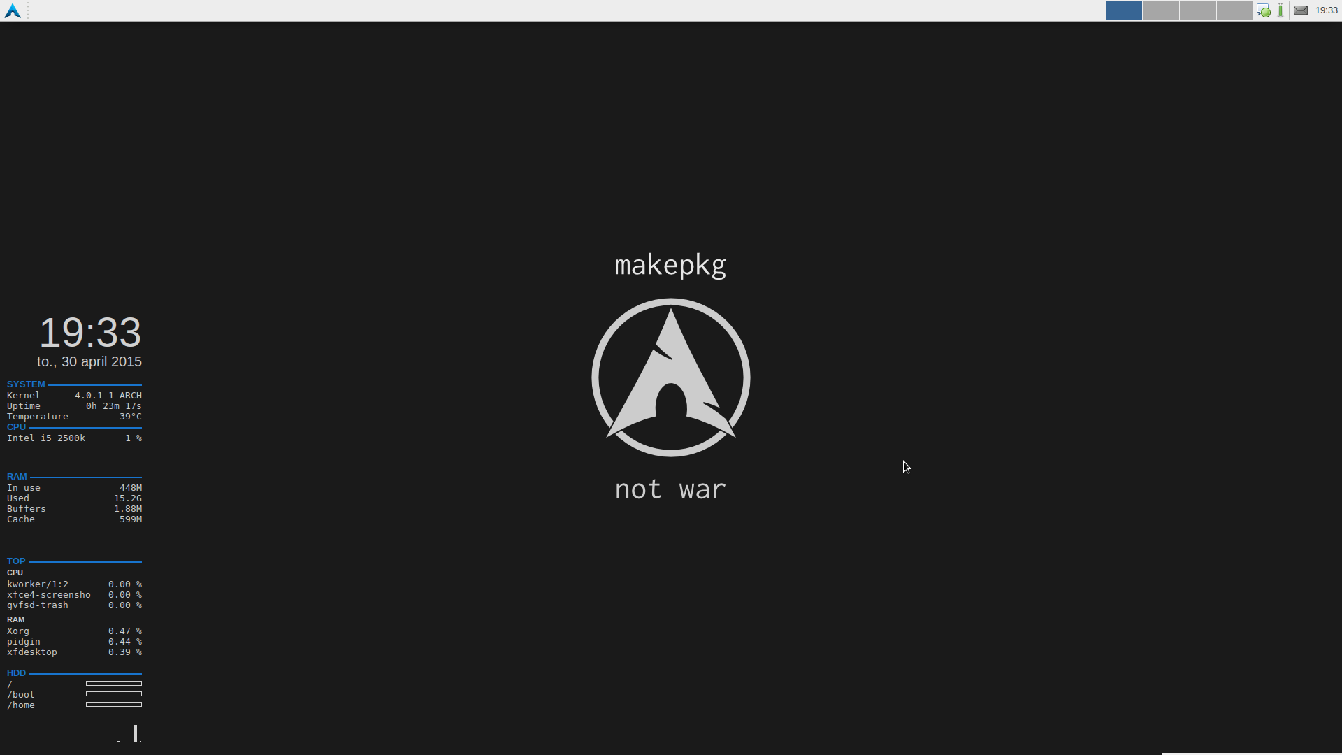 new_arch.png