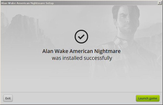 nightmare16.png