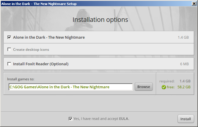 nightmare17.png
