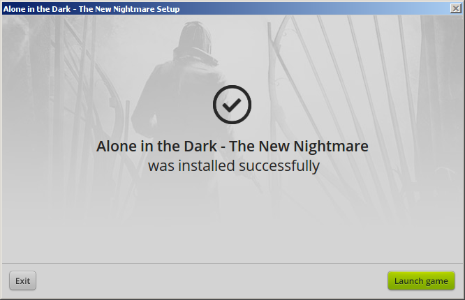 nightmare18.png