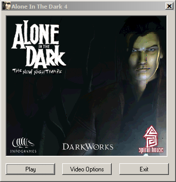 nightmare26.png
