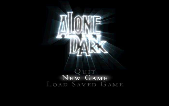 nightmare28.png