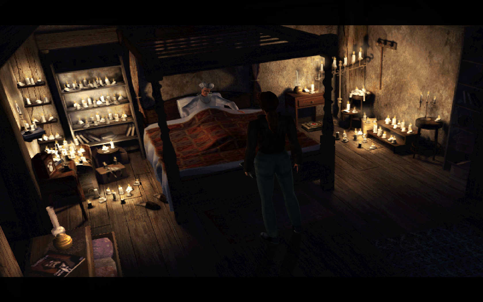 nightmare80.jpg