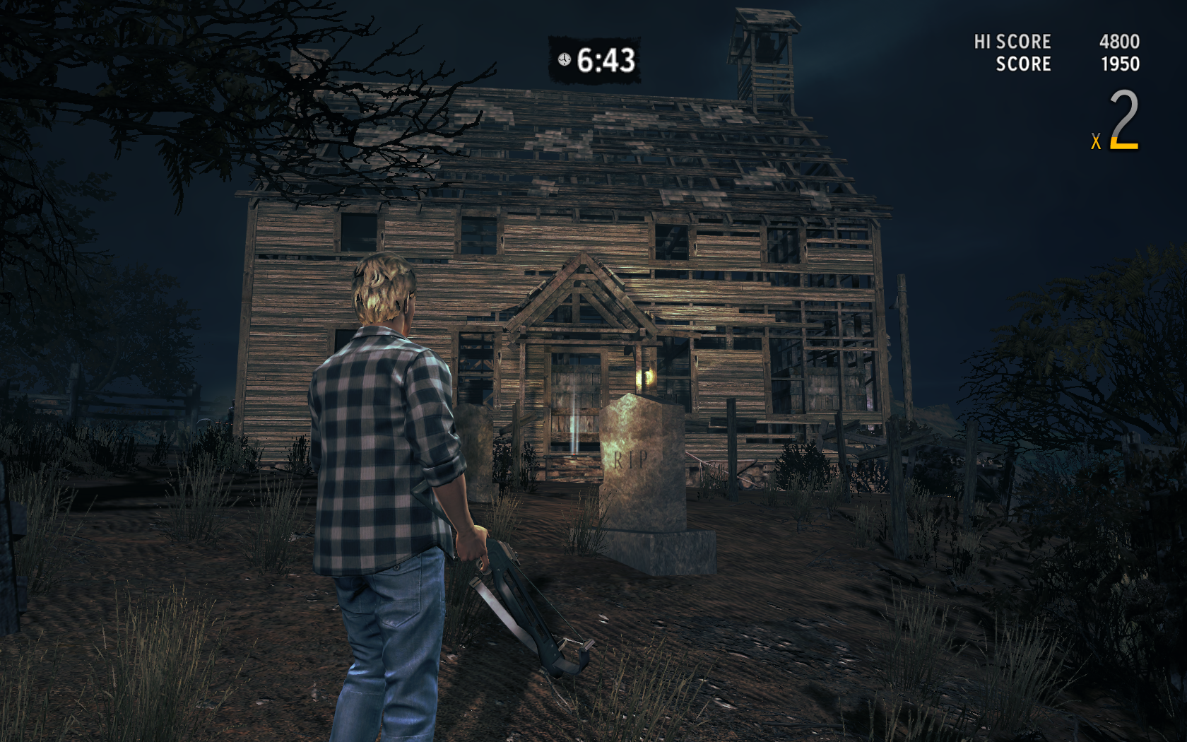 nightmare80.png