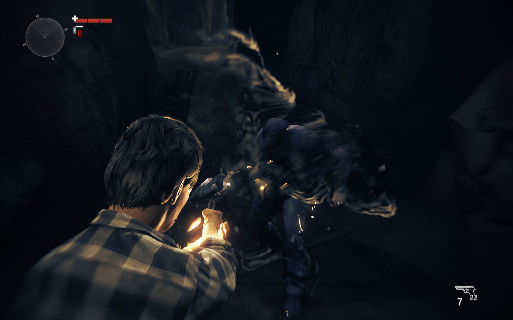 nightmare81.png
