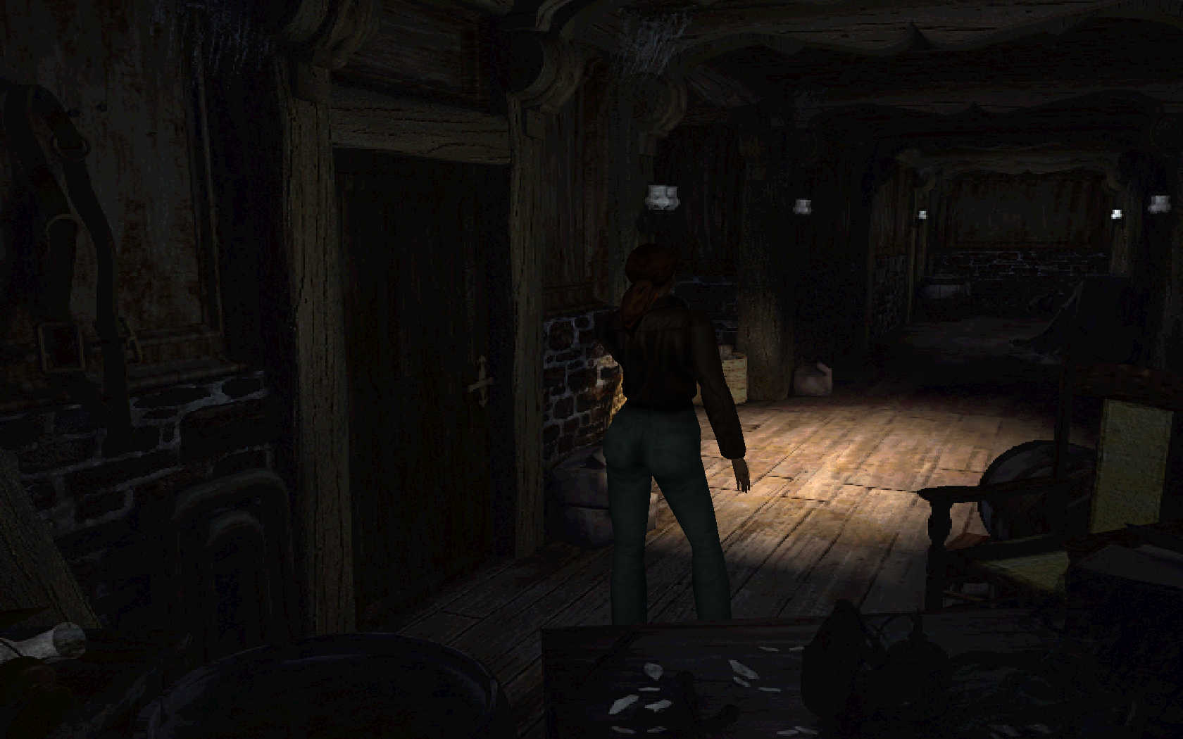 nightmare83.jpg