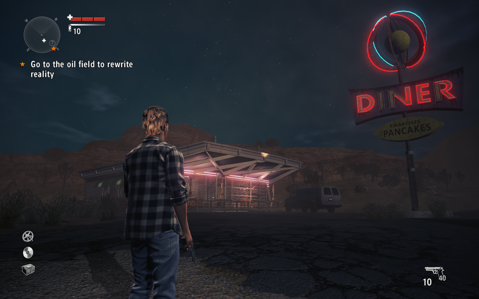 nightmare86.png