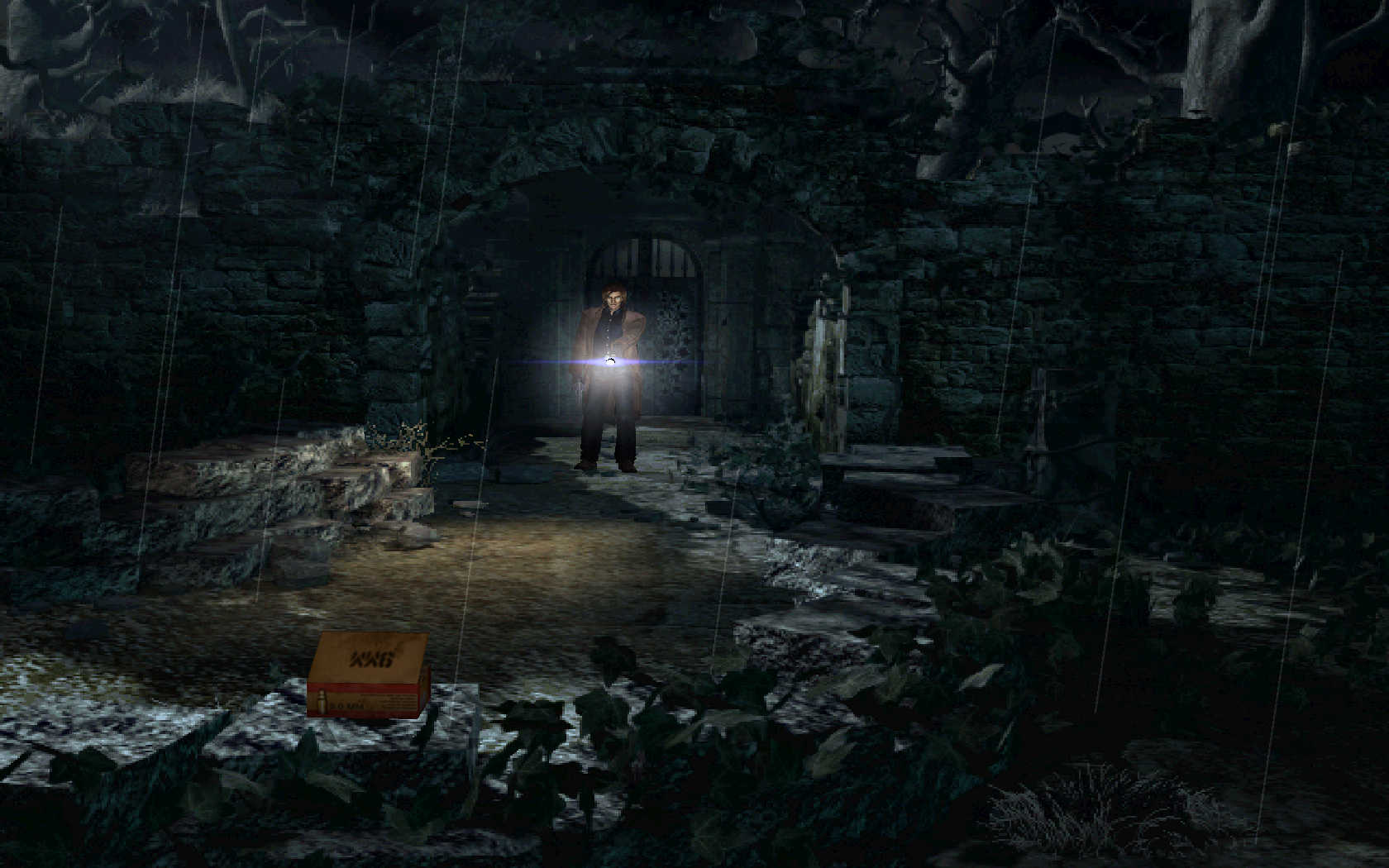 nightmare87.jpg
