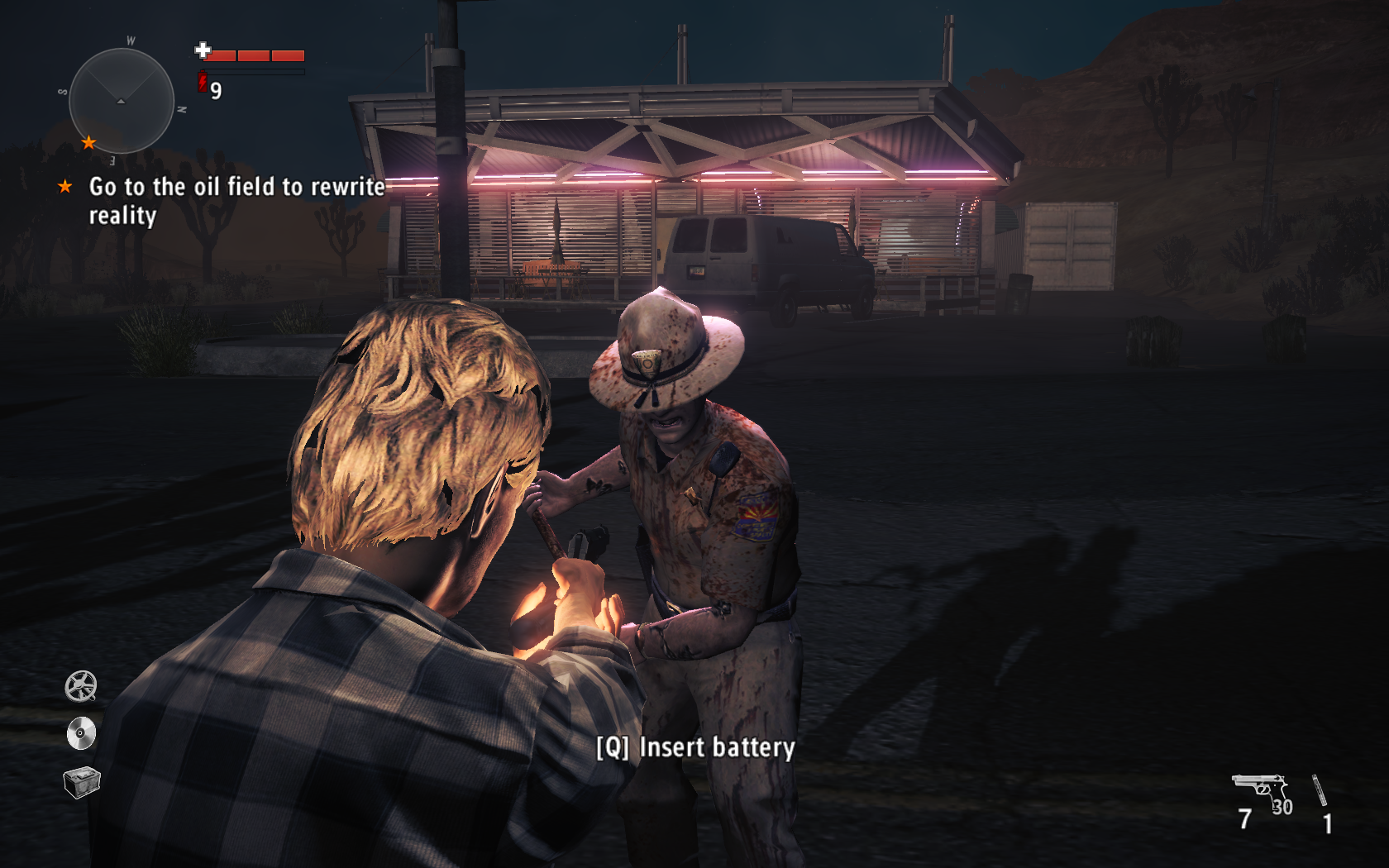 nightmare88.png