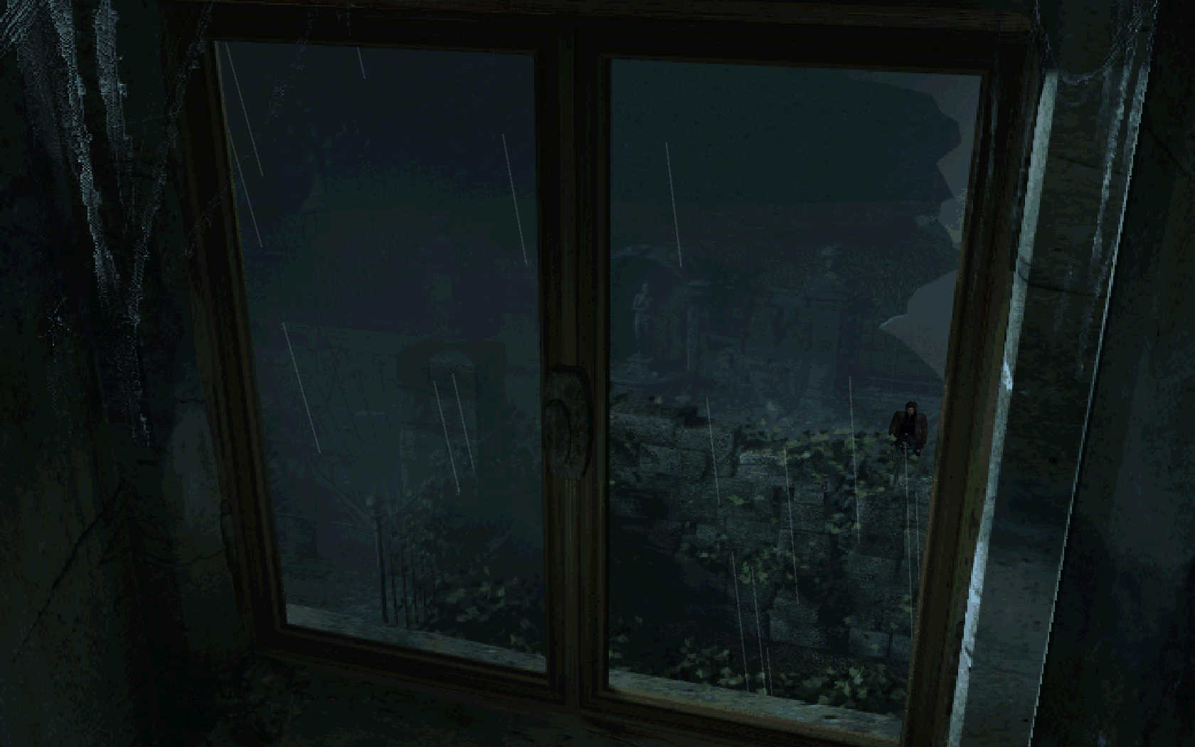 nightmare90.jpg