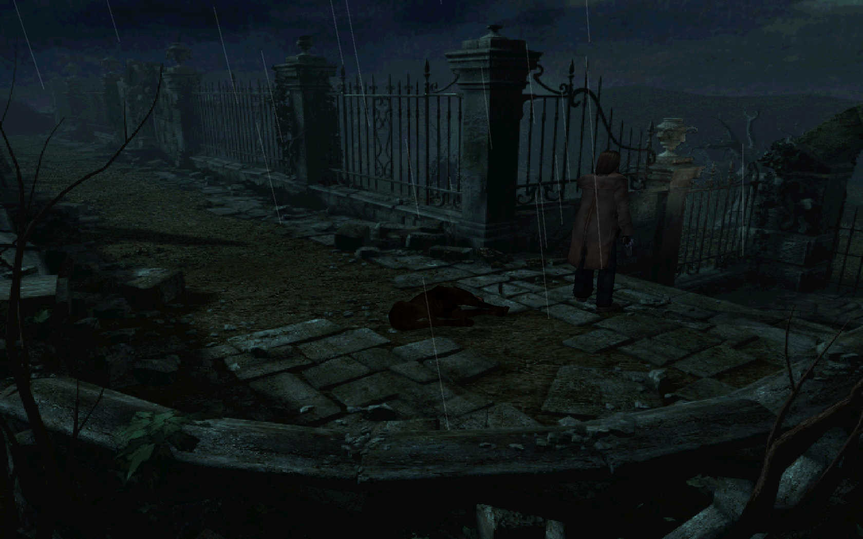 nightmare91.jpg