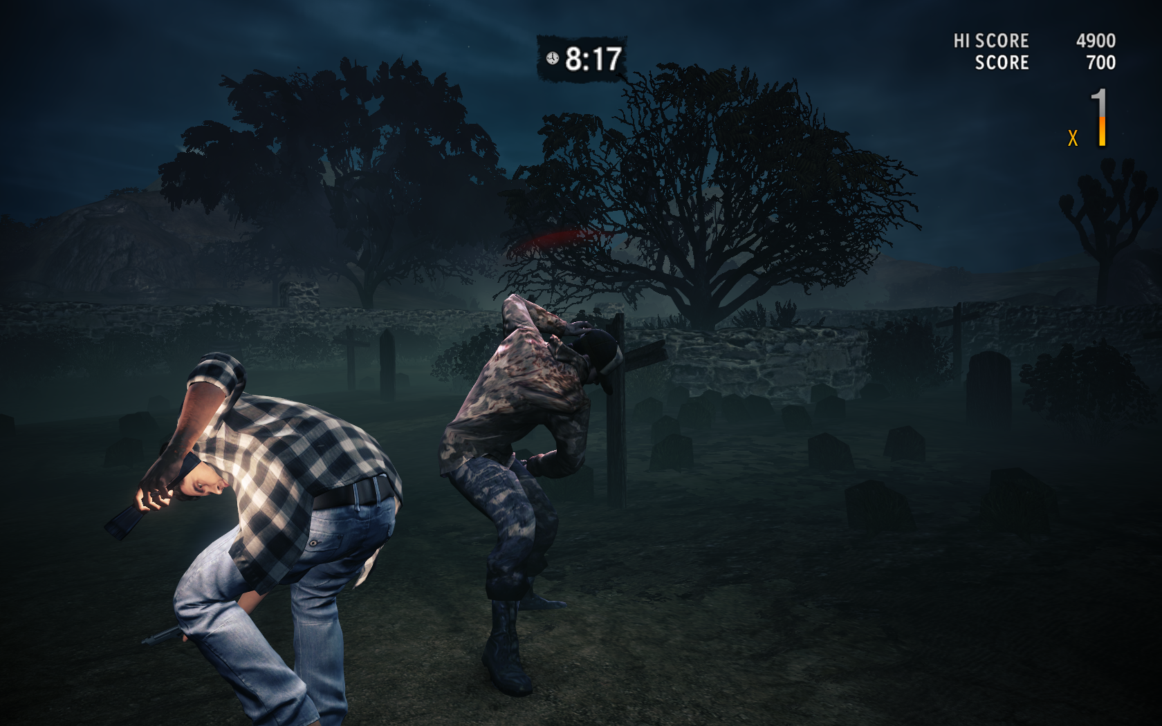 nightmare95.png
