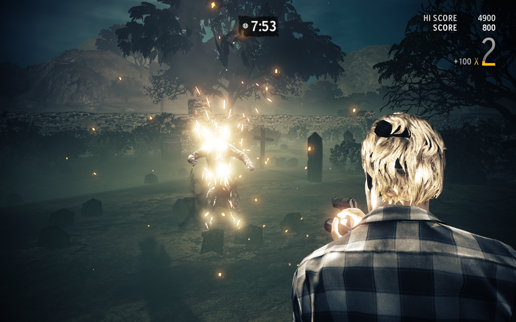 nightmare96.png