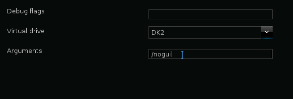 nogui.png