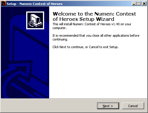 numen16.png