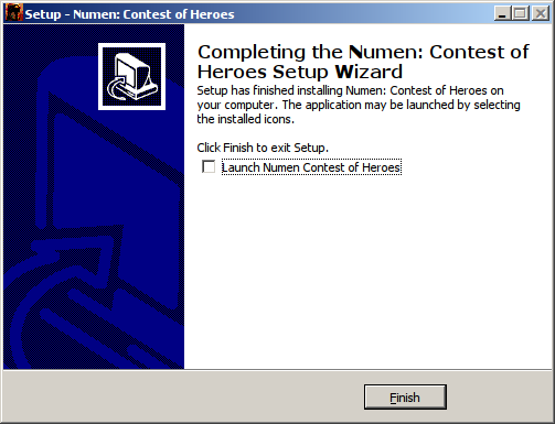 numen21.png