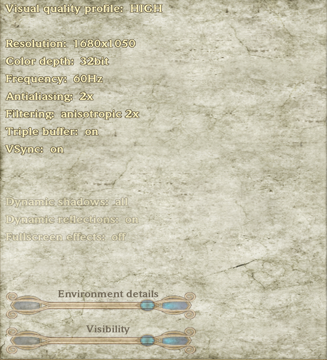 numen29.jpg