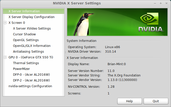 nvidia310.png