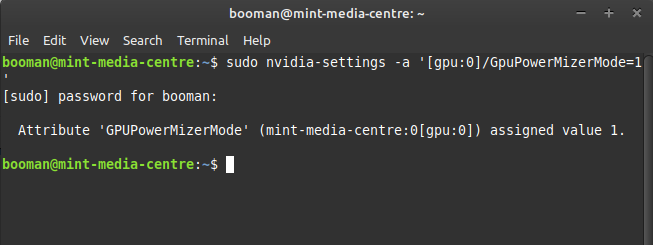 nvidiasettings.png