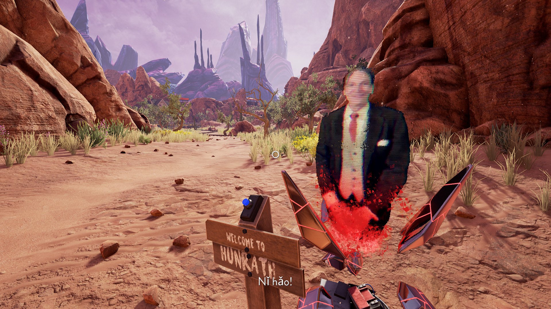obduct-0.jpg