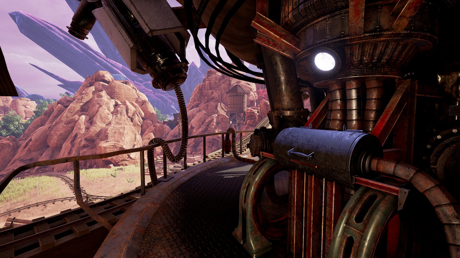 obduct-9.jpg