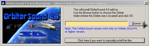 orbit_16.png