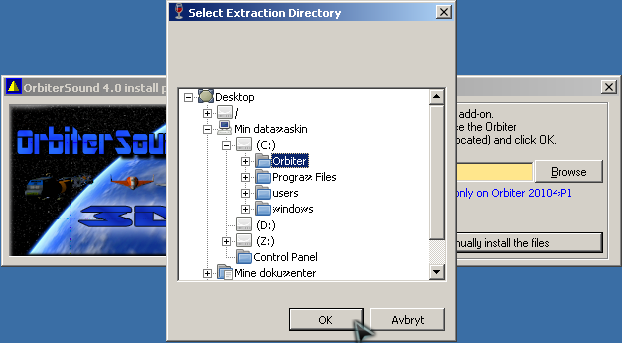 orbit_17.png