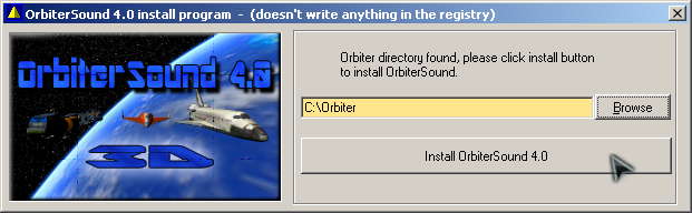 orbit_18.png