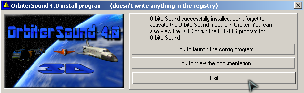 orbit_19.png