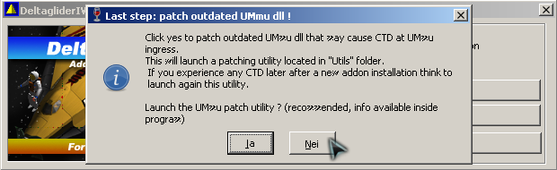 orbit_21.png