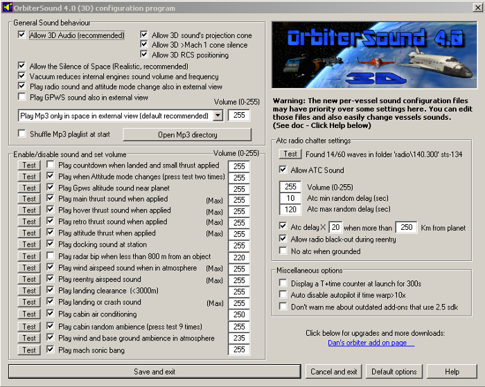 orbit_27.png