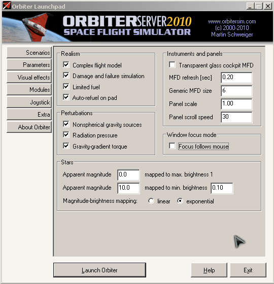 orbit_29.png