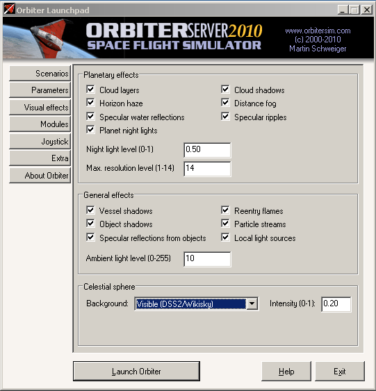 orbit_30.png