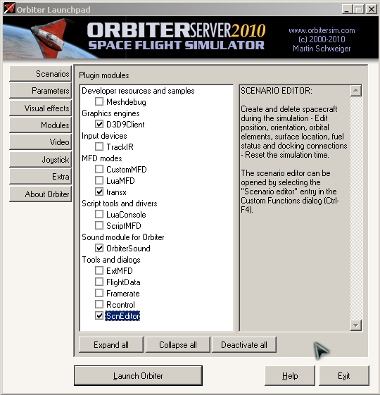 orbit_31.png