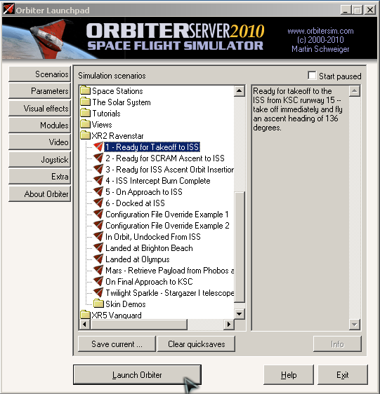 orbit_34.png