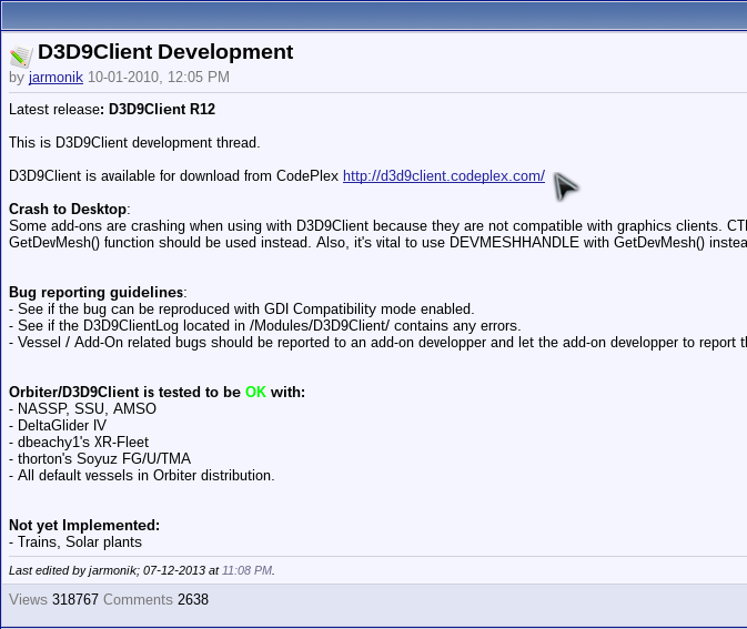 orbit_dl03.png