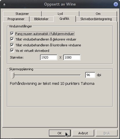 orbitern_07.jpg