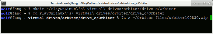orbitern_11.png