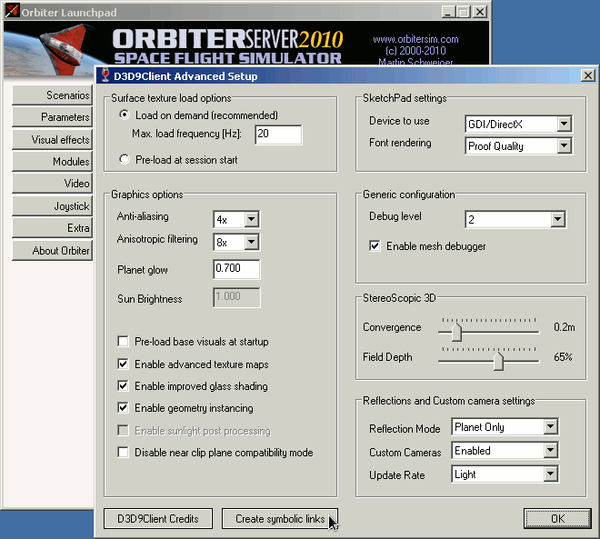 orbitern_24.png