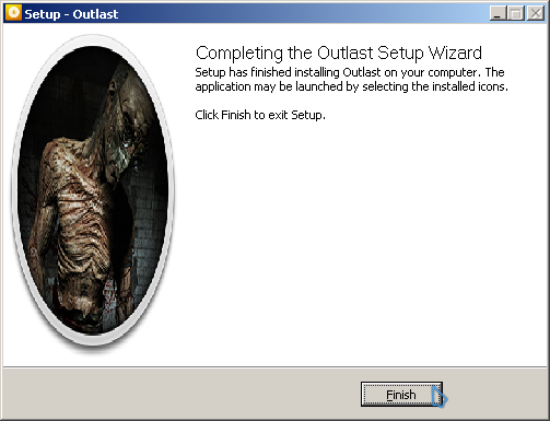 outlast_20.png