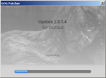 outlast_24.png