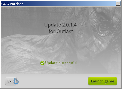 outlast_25.png