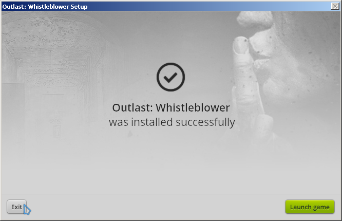 outlast_28.png