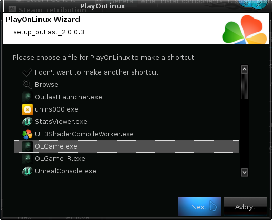 outlast_30.png