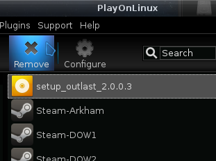 outlast_31.png