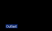 outlast_33.png